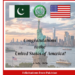 Pakistan congratulates US on 250th Independence Day