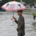 PMD forecasts widespread monsoon rains across pakistan, warns of flash flooding and urban inundation