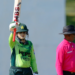 Women ODI- Pakistan defeat Sri Lanka by five wickets
