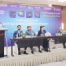 Pakistan reaffirms commitment to combating human trafficking on World Day