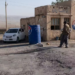 Nine policemen martyred in Ziarat attack, 15 terrorists killed in clearance operation