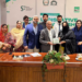 YPF concludes two-day workshop on Post-Legislative Scrutiny to strengthen parliamentary oversight