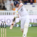 England extend lead to 357 as Abbas strikes again at Lord’s