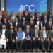 Afghanistan made eligible for ACC presidency as Asian cricket body approves governance reforms