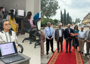 IMDC launches international Clinical AI Healthcare certification programme