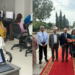 IMDC launches international Clinical AI Healthcare certification programme
