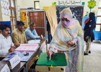 PML-N, PPP win one seat each in deferred AJK election constituencies