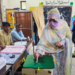 PML-N, PPP win one seat each in deferred AJK election constituencies