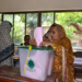 AJK Election Commission postpones polls in parts of Poonch Division over security concerns
