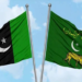 PPP renews rigging allegations as polling continues in two Muzaffarabad constituencies