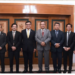 ASEAN reaffirms commitment to stronger cooperation with Pakistan on 59th ASEAN Day