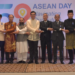 ASEAN Committee in Islamabad celebrates 59th ASEAN Day