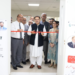 Hepatitis elimination gets major push as ANTH becomes government screening site