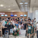 Algeria welcomes final batch of diaspora children and youth for 2026 summer camps