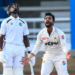 Pakistan bowl out West Indies for 117, set up victory chase in second Test