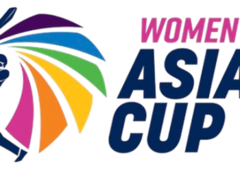 Pakistan, India drawn together in Women's T20 Asia Cup 2026