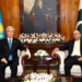 Pakistan congratulates Kazakhstan on successful Kurultai elections