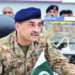 General Asim Munir to visit Tehran amid intensifying Iran-US tensions
