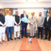 Pakistan, Australia explore new opportunities for trade and investment