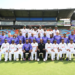 Bangladesh stun Australia with historic nine-wicket Test victory in Darwin