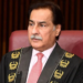 NA speaker condoles passing of former MNA Begum Nafisa Khalid