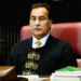 Ayaz Sadiq felicitates Muslim Ummah on Eid Milad-un-Nabi ﷺ