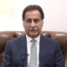 NA speaker mourns death of 15 newborns in PIMS nursery fire