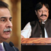 MNA Malik Iqbal passes away; NA Speaker pays tribute to veteran parliamentarian