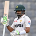 Pakistan weigh changes to playing XI for second England Test at Lord's