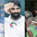 Babar joins Imran, Misbah in Pakistan's 150-match captaincy club