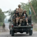 49 terrorists killed in intelligence-based operations across KP, Balochistan: ISPR