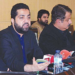 Balochistan home minister survives convoy attack in Mastung, six injured