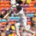 Tanzid Hasan makes history as Bangladesh dominate Australia in Darwin Test