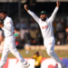 Bangladesh close in on historic Test win as Australia slip to 161-4