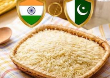 Australian court upholds Pakistan’s right to use Basmati name