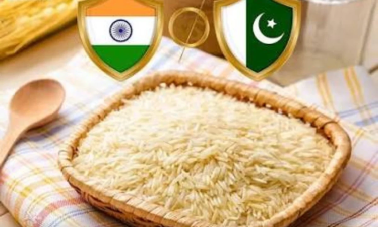 Australian court upholds Pakistan’s right to use Basmati name