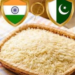 Australian court upholds Pakistan’s right to use Basmati name