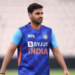 Bhuvneshwar leaves India comeback call to selectors, vows to keep playing