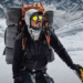 Legendary climber Nirmal Purja dies in Broad Peak avalanche in Pakistan