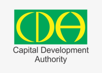 CDA orders Islamabad housing schemes to publicly display approved layout plans