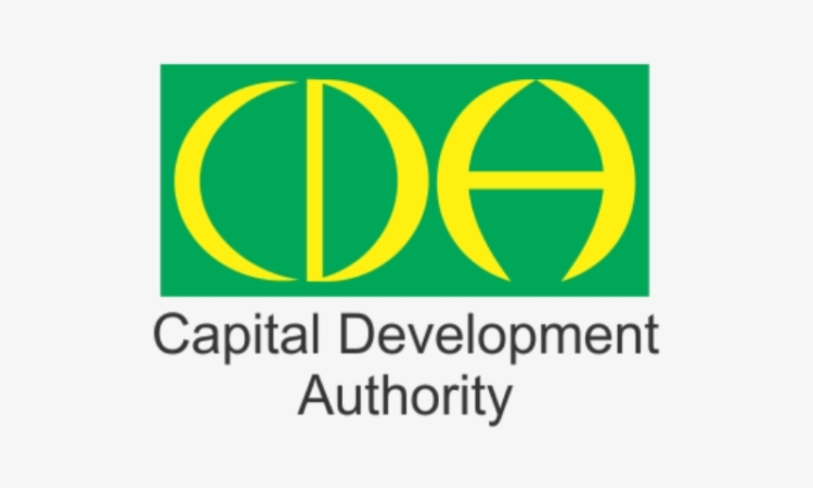CDA orders Islamabad housing schemes to publicly display approved layout plans