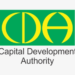 CDA orders Islamabad housing schemes to publicly display approved layout plans