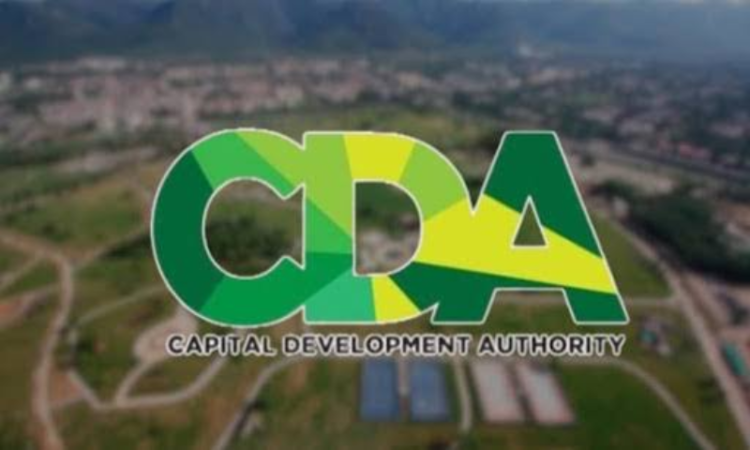 CDA orders officials to provide inquiry records within three days, warns of disciplinary action