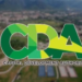 CDA orders officials to provide inquiry records within three days, warns of disciplinary action