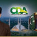 Beware! Chairman CDA, the “Shamilati Group” is ready, a plots scandal involving more than Rs1.5 billion.