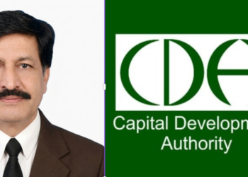 Questions raised over delay in CDA balloting for D-13, E-13 and F-13