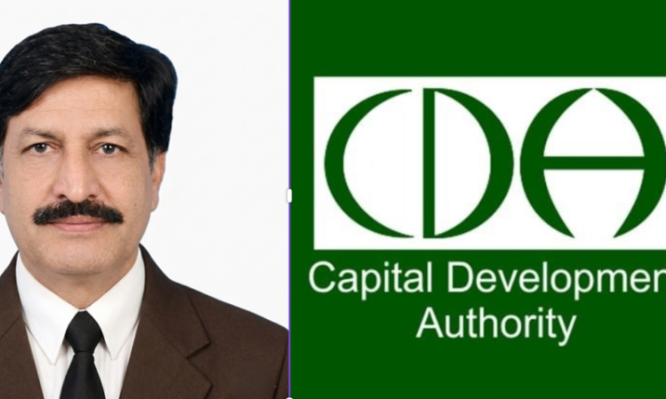 Questions raised over delay in CDA balloting for D-13, E-13 and F-13