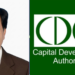 Questions raised over delay in CDA balloting for D-13, E-13 and F-13