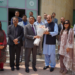 PM Youth Programme, COMSTECH plan joint initiatives to boost digital skills and youth empowerment