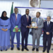 COMSTECH launches second phase of Somalia fellowship programme with 25 fully funded scholarships